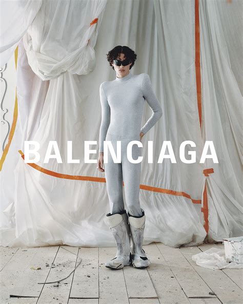 is balenciaga good quality